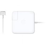 Adaptor de alimentare Apple MagSafe 2 - 60W, md565z/a