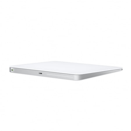 Apple Magic Trackpad 3 (2021), mk2d3zm/a - imagine 3