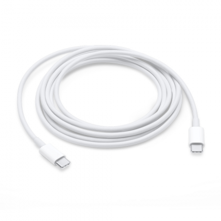 Cablu de date Apple USB-C (2M), mll82zm/a
