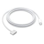 Cablu de date Apple USB-C to Magsafe 3 (2 m)