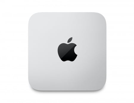 Mac Studio (2022), M1 Max Chip 10-core CPU 32-core GPU 16-core Neural Engine, 64 GB RAM, 1TB SSD, INT KB, Z14J00166