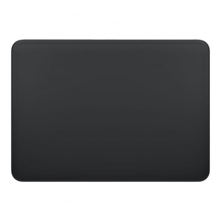 Apple Magic Trackpad (2022) - Black Multi-Touch Surface, mmmp3zm/a - imagine 2