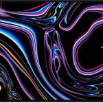 Apple Pro Display XDR - Nano-texture glass, mwpf2z/a