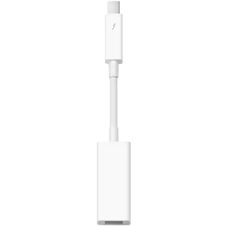 Adaptor Apple Thunderbolt to Fireware, md464zm/a