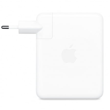 Adaptor de alimentare Apple USB-C 140W, mlyu3zm/a