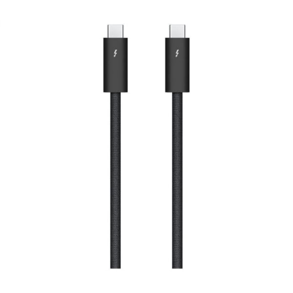 Cablu de date Thunderbolt 4 Pro Cable (1.8 m), mn713zm/a
