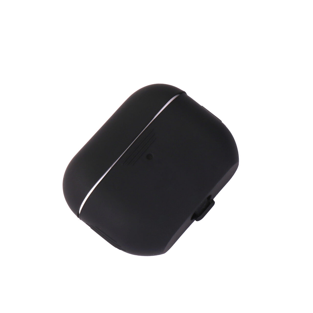 NEXT ONE AIRPODS PRO SILICONE CASE
