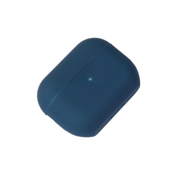 NEXT ONE AIRPODS PRO SILICONE CASE