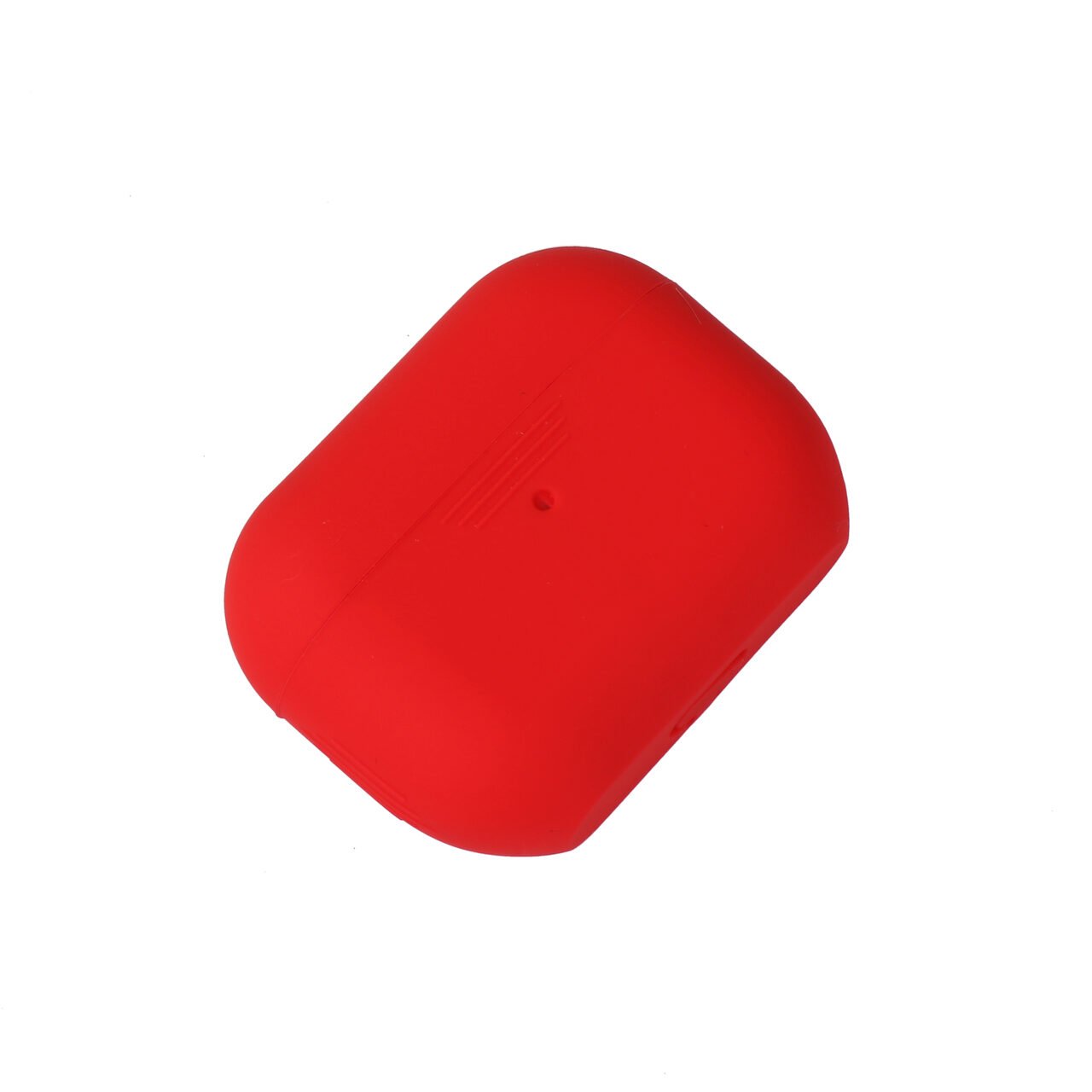 NEXT ONE AIRPODS PRO SILICONE CASE