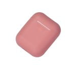 NEXT ONE AIRPODS SILICONE CASE