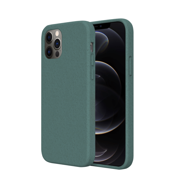 NEXT ONE ECO FRIENDLY CASE FOR IPHONE 12 PRO MAX