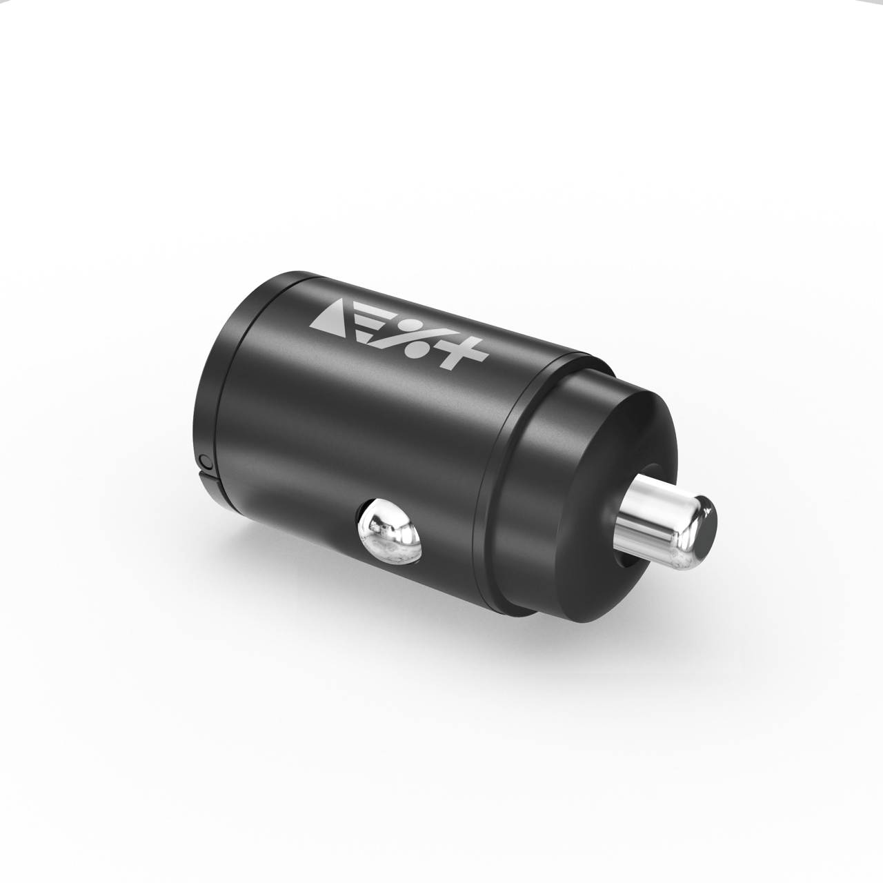 NEXT ONE MINI DUAL 30W CAR CHARGER