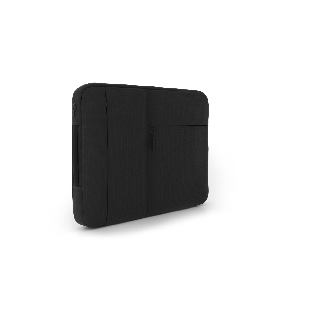 MACBOOK PRO/AIR 13 PROTECTION SLEEVE, AB1-MB13-SLV