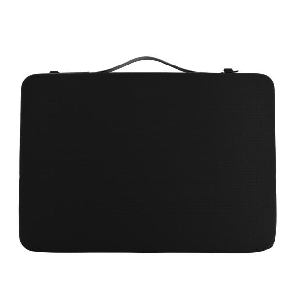 NEXT ONE MACBOOK PRO 16" SLIM SHOULDER BAG