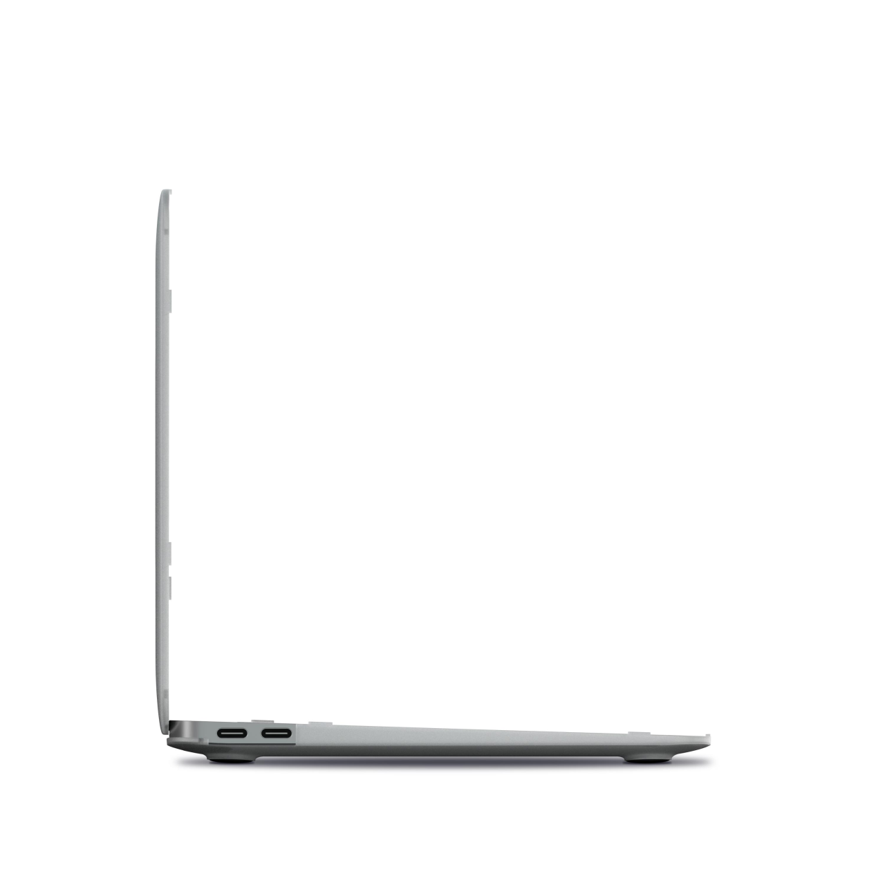 NEXT ONE MACBOOK AIR 13 RETINA DISPLAY SAFEGUARD