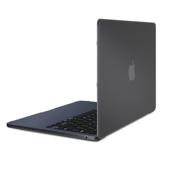 NEXT ONE SAFEGUARD FOR MACBOOK AIR 13'' M2 (2022)