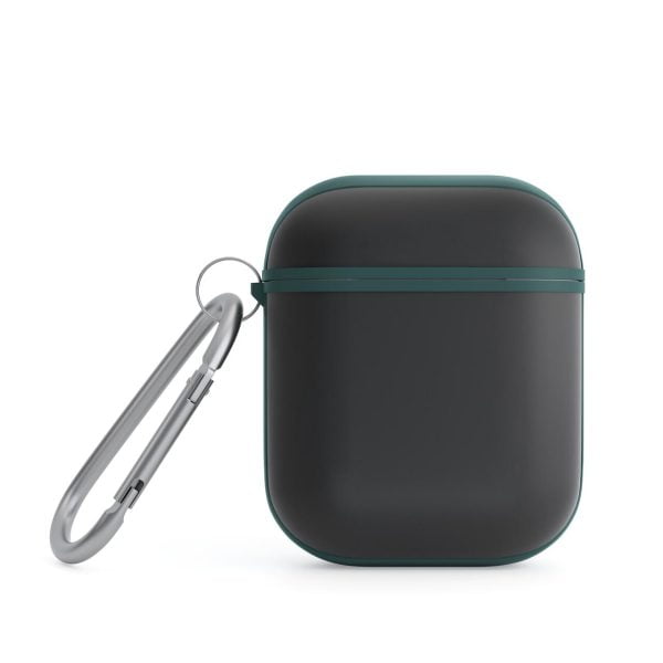 NEXT ONE AIRPODS SHIELD CASE