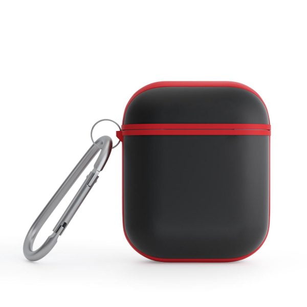 NEXT ONE AIRPODS SHIELD CASE