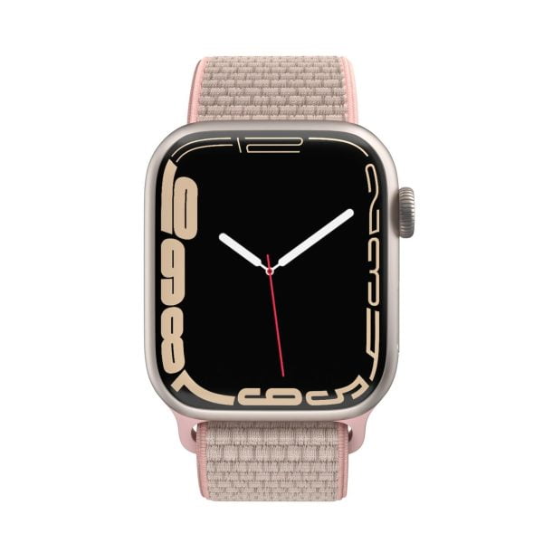 NEXT ONE SPORT LOOP 38/40/41 MM FOR APPLE WATCH
