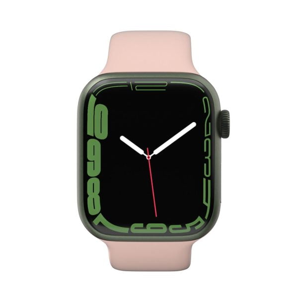 NEXT ONE SPORT BAND 42/44/45 MM FOR APPLE WATCH