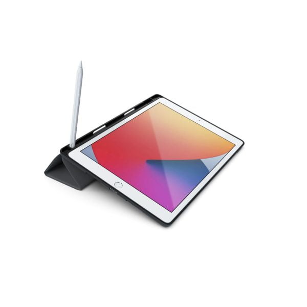 NEXT ONE ROLLCASE FOR IPAD 10.5 INCH