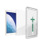 NEXT ONE TEMPERED GLASS FOR IPAD 10.5 INCH