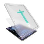 NEXT ONE TEMPERED GLASS FOR IPAD 11 INCH