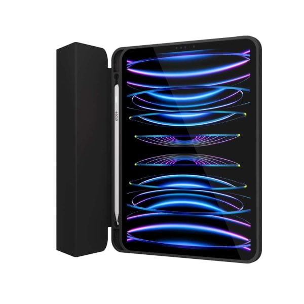 NEXT ONE ROLLCASE FOR IPAD PRO 11 INCH (2nd Gen, 3rd Gen and 4th Gen)