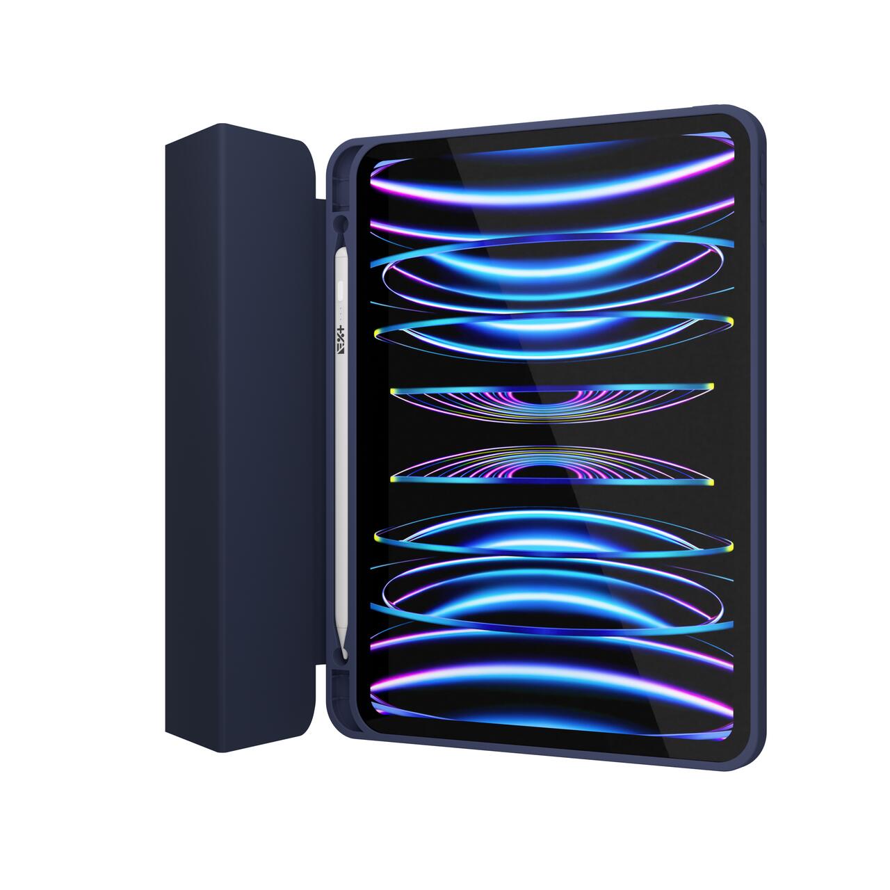 NEXT ONE ROLLCASE FOR IPAD PRO 11 INCH (2nd Gen, 3rd Gen and 4th Gen)