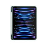 NEXT ONE ROLLCASE FOR IPAD PRO 11 INCH (2nd Gen, 3rd Gen and 4th Gen)