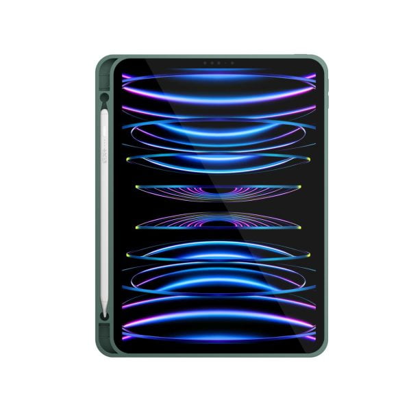 NEXT ONE ROLLCASE FOR IPAD PRO 11 INCH (2nd Gen, 3rd Gen and 4th Gen)