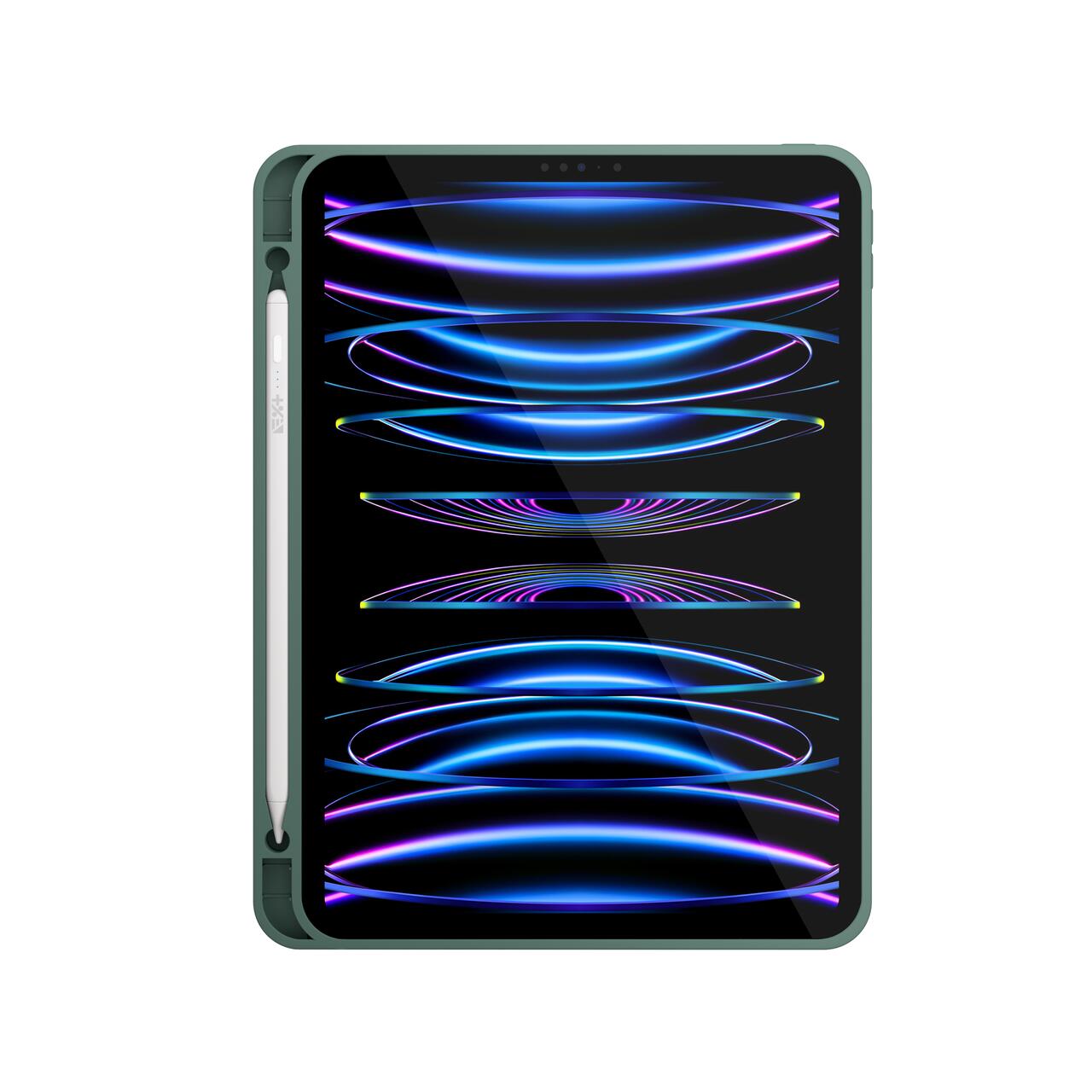 NEXT ONE ROLLCASE FOR IPAD PRO 11 INCH (2nd Gen, 3rd Gen and 4th Gen)