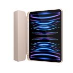 NEXT ONE ROLLCASE FOR IPAD PRO 11 INCH (2nd Gen, 3rd Gen and 4th Gen)