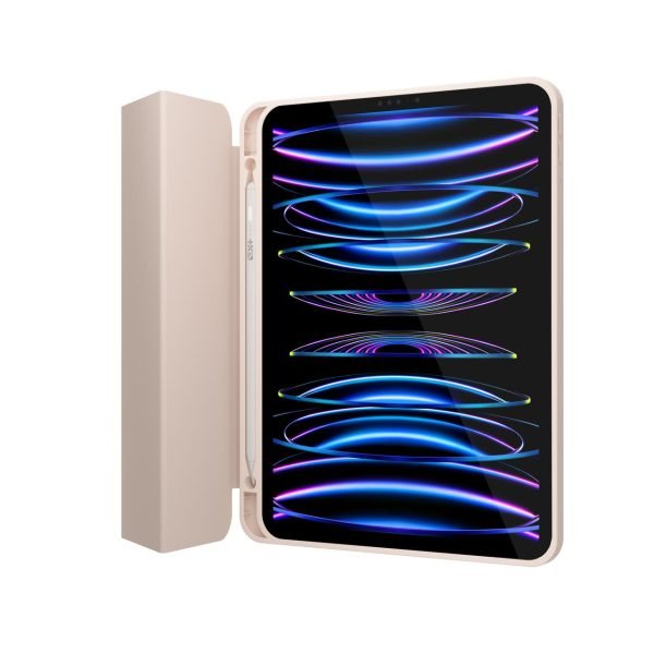 NEXT ONE ROLLCASE FOR IPAD PRO 11 INCH (2nd Gen, 3rd Gen and 4th Gen)