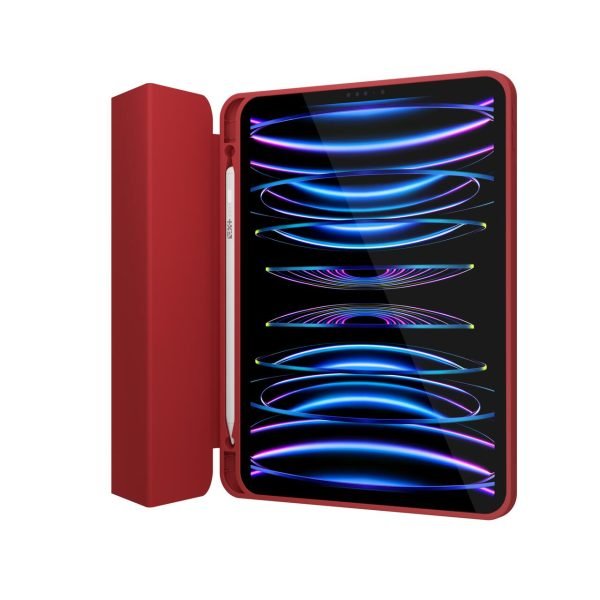 NEXT ONE ROLLCASE FOR IPAD PRO 11 INCH (2nd Gen, 3rd Gen and 4th Gen)