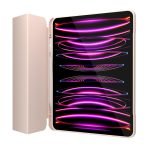 NEXT ONE ROLLCASE FOR IPAD 12.9 INCH (4th Gen, 5th Gen and 6th Gen)