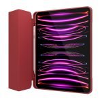 NEXT ONE ROLLCASE FOR IPAD 12.9 INCH (4th Gen, 5th Gen and 6th Gen)