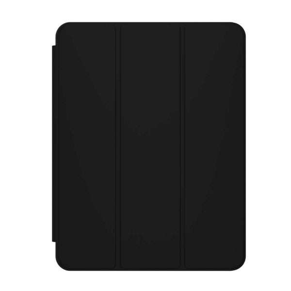 NEXT ONE ROLLCASE FOR IPAD AIR 4 (2020) & IPAD AIR 5 (2022)