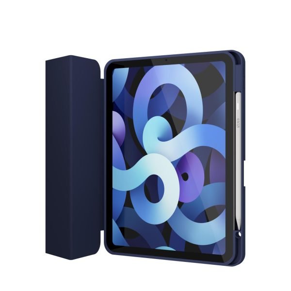 NEXT ONE ROLLCASE FOR IPAD AIR 4 (2020) & IPAD AIR 5 (2022)