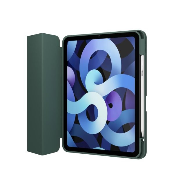 NEXT ONE ROLLCASE FOR IPAD AIR 4 (2020) & IPAD AIR 5 (2022)