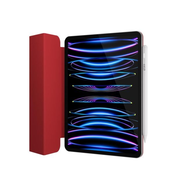 NEXT ONE MAGNETIC SMART CASE FOR IPAD 11 INCH