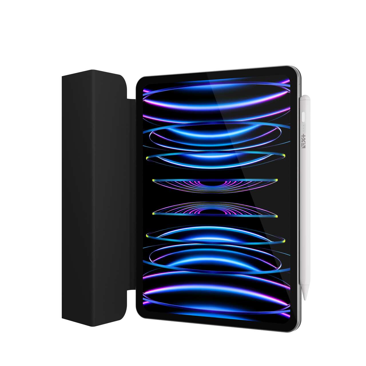NEXT ONE MAGNETIC SMART CASE FOR IPAD 11 INCH