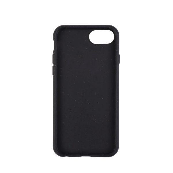 NEXT ONE ECO FRIENDLY CASE FOR IPHONE SE2/SE3
