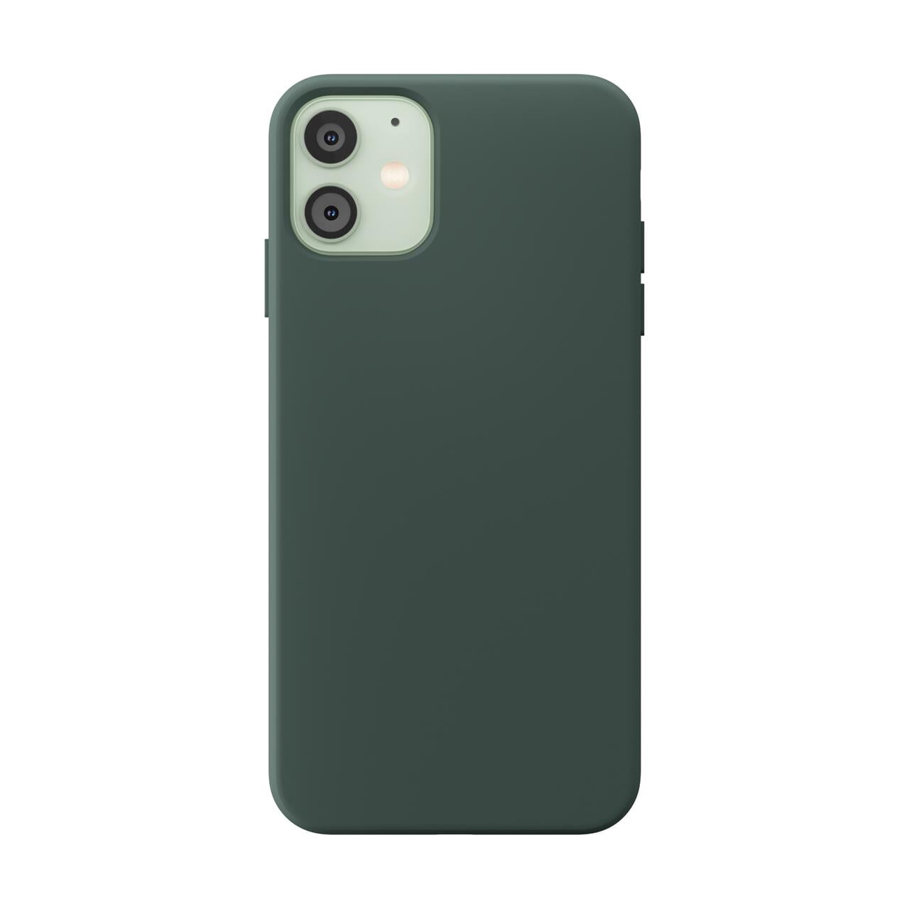 NEXT ONE SILICON CASE FOR IPHONE 11