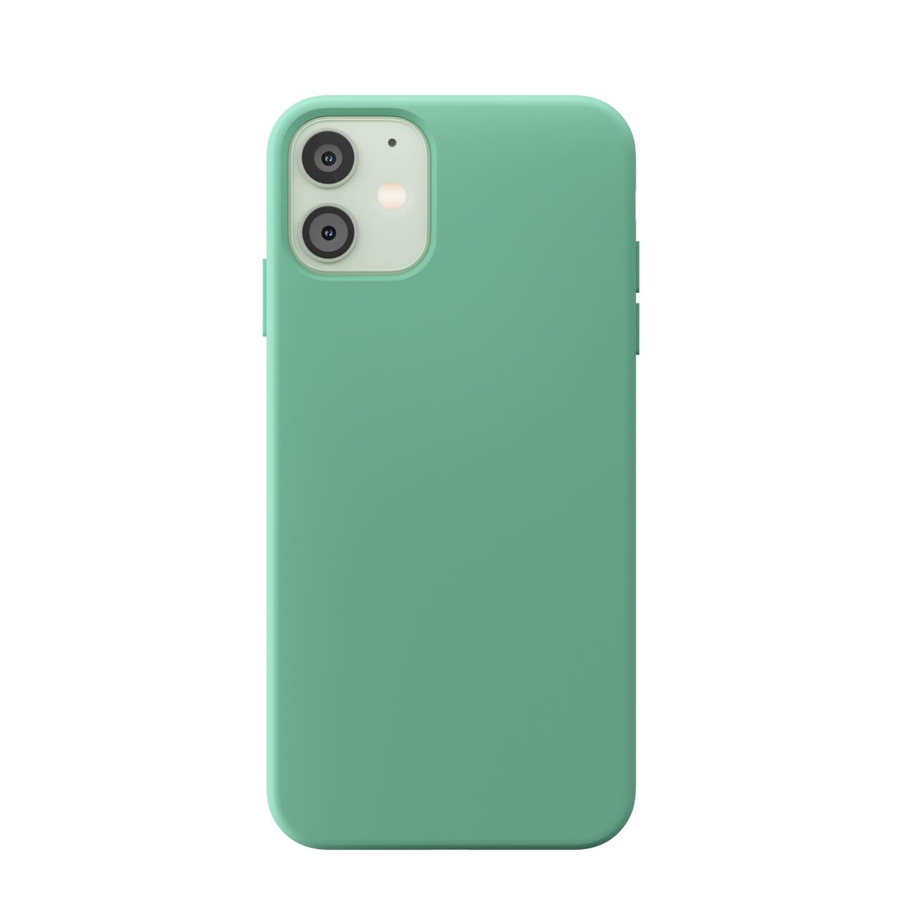 NEXT ONE SILICON CASE FOR IPHONE 11