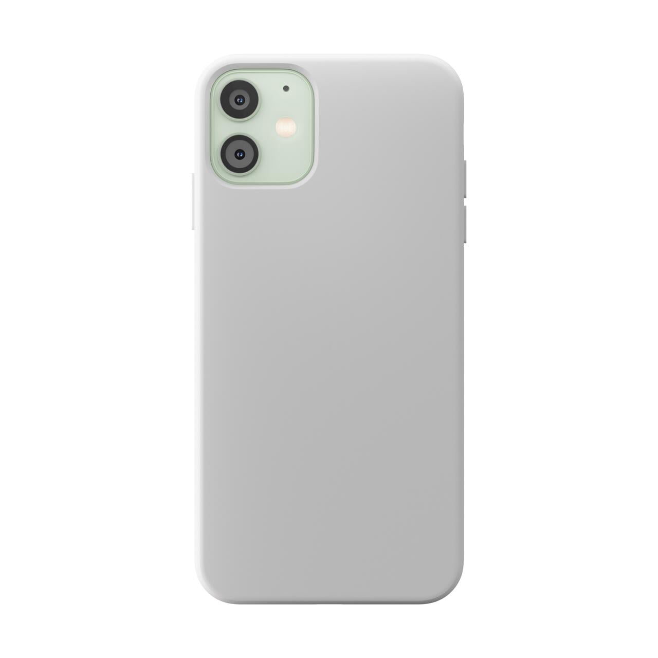 NEXT ONE SILICON CASE FOR IPHONE 11