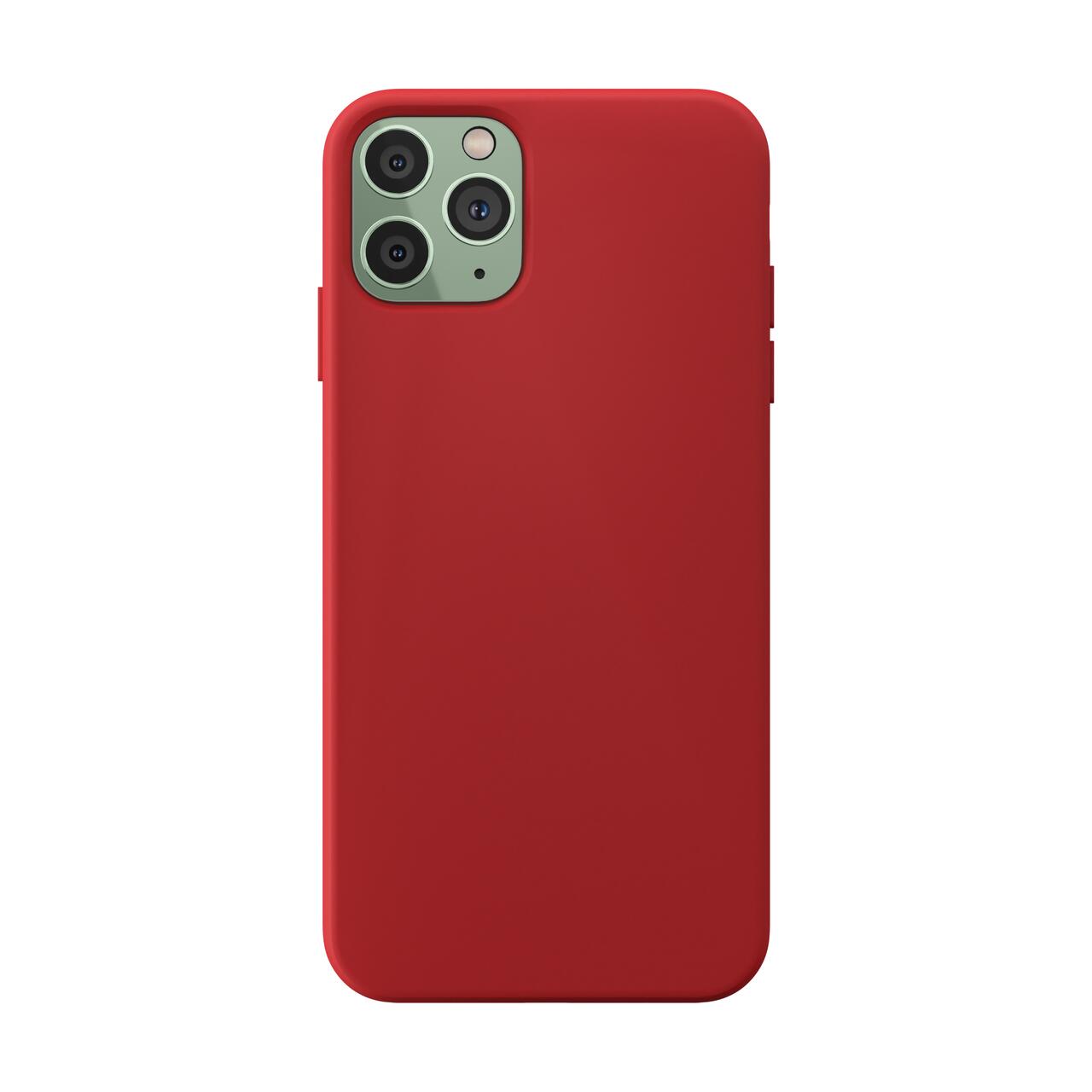 NEXT ONE SILICON CASE FOR IPHONE 11 PRO