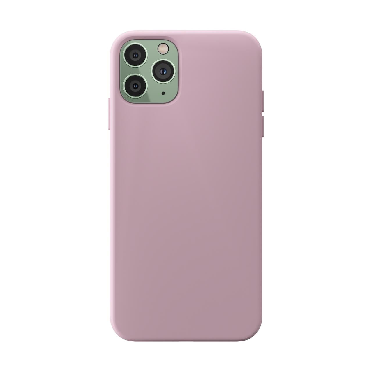 NEXT ONE SILICON CASE FOR IPHONE 11 PRO MAX