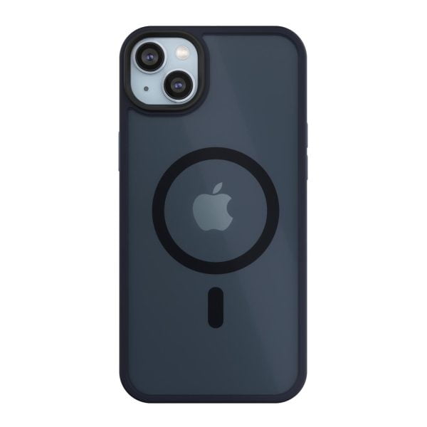 NEXT ONE MIST CASE FOR IPHONE 14 PLUS MAGSAFE COMPATIBLE