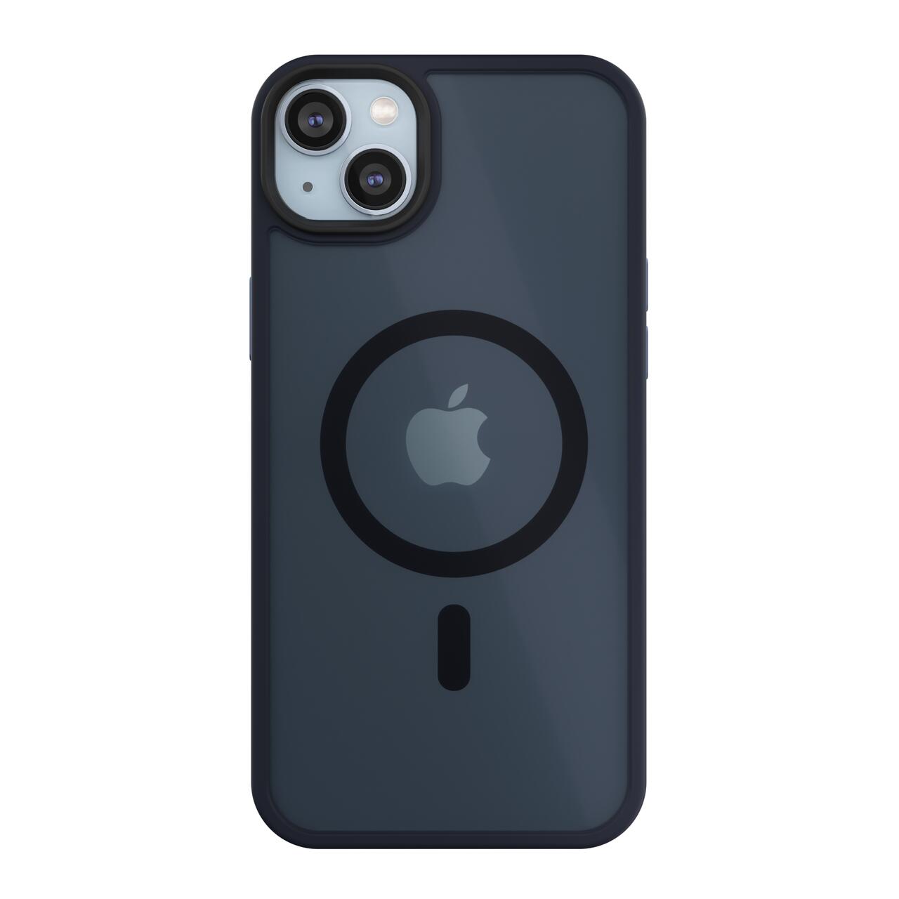 NEXT ONE MIST CASE FOR IPHONE 14 PLUS MAGSAFE COMPATIBLE